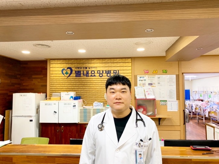 민순홍 과장님.jpg