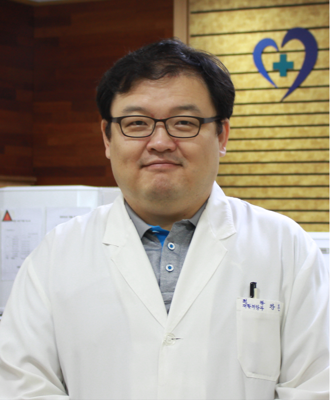 강준구 원장님.png