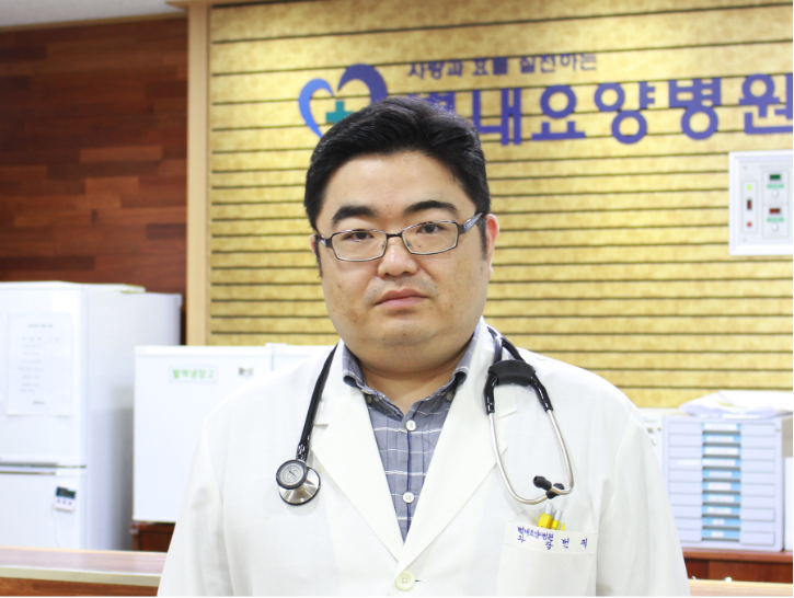 변재 과장님 내부 사진.png
