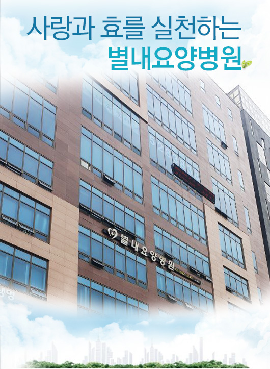 메인